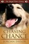 [Angel Paws 02] • Chasing Chance